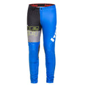 HEBO 骑行裤 Pro Pants 攀爬