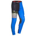 HEBO 骑行裤 Pro Pants 攀爬