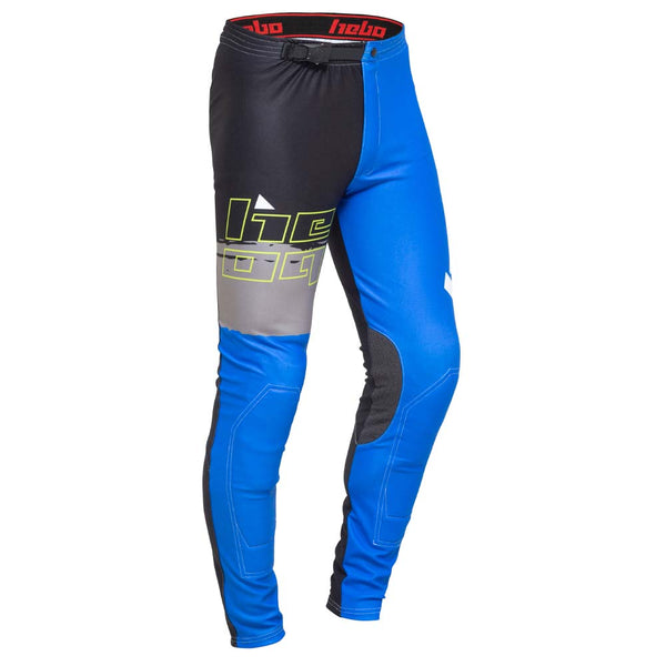 HEBO 骑行裤 Pro Pants 攀爬