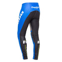 HEBO 骑行裤 Pro Pants 攀爬