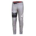 HEBO 骑行裤 Pro Pants 攀爬