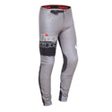 HEBO 骑行裤 Pro Pants 攀爬