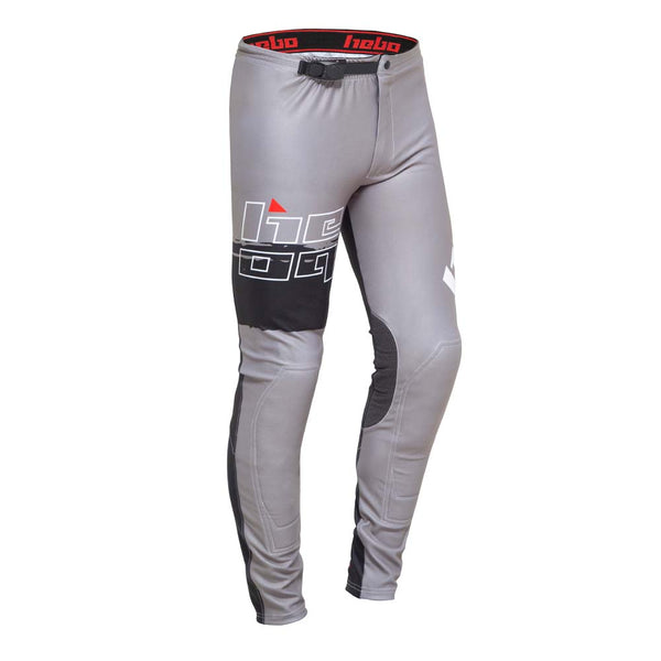 HEBO 骑行裤 Pro Pants 攀爬