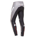 HEBO 骑行裤 Pro Pants 攀爬
