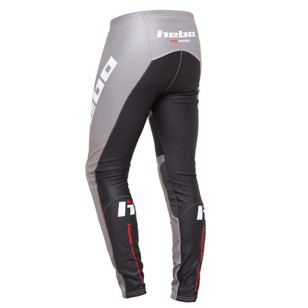 HEBO 骑行裤 Pro Pants 攀爬
