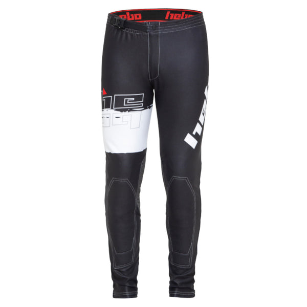 HEBO 骑行裤 Pro Pants 攀爬