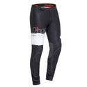HEBO 骑行裤 Pro Pants 攀爬