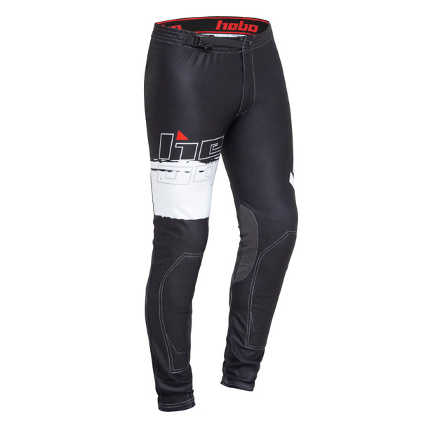 HEBO 骑行裤 Pro Pants 攀爬