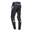 HEBO 骑行裤 Pro Pants 攀爬
