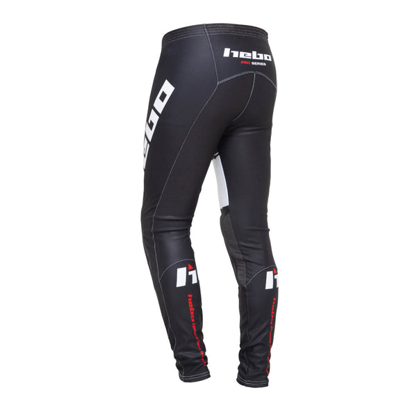 HEBO 骑行裤 Pro Pants 攀爬