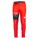 HEBO 骑行裤 Pro Pants 攀爬