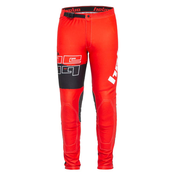 HEBO 骑行裤 Pro Pants 攀爬