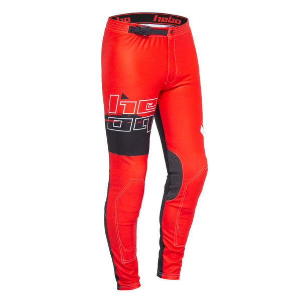 HEBO 骑行裤 Pro Pants 攀爬