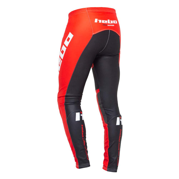 HEBO 骑行裤 Pro Pants 攀爬