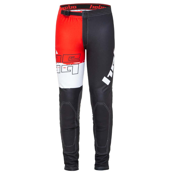 HEBO 骑行裤 Pro Pants 攀爬