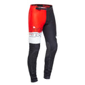HEBO 骑行裤 Pro Pants 攀爬