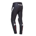 HEBO 骑行裤 Pro Pants 攀爬