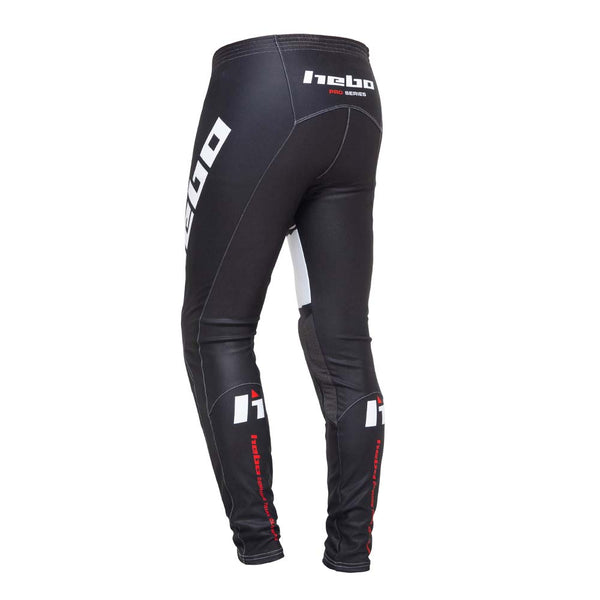 HEBO 骑行裤 Pro Pants 攀爬