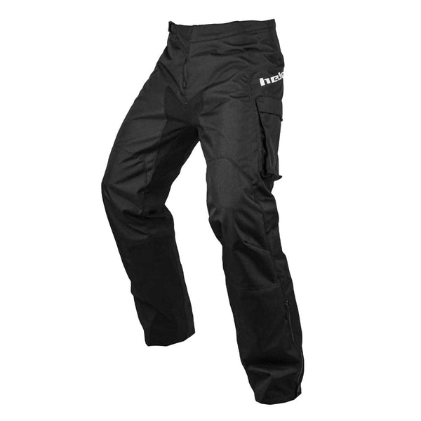 Hebo 骑行裤 Track Pants