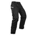 Hebo 骑行裤 Track Pants
