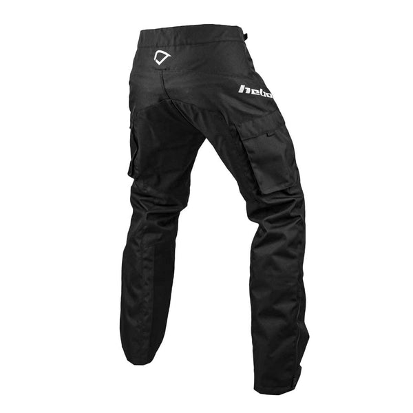 Hebo 骑行裤 Track Pants