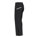 Hebo 骑行裤 Track Pants