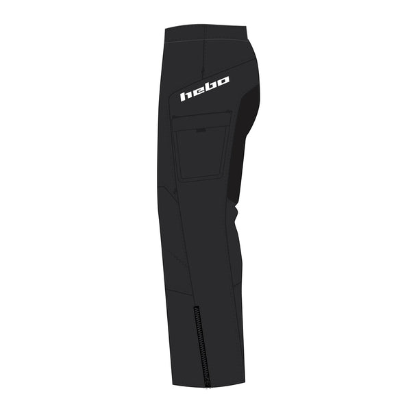 Hebo 骑行裤 Track Pants