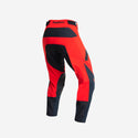 HEBO 骑行裤 Scratch Pants 越野