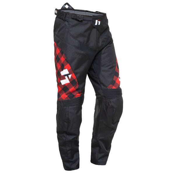 Hebo 骑行裤 Mx Stratos Woodsman Pants