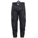 Hebo 骑行裤 Mx Stratos Two Wheels Pants