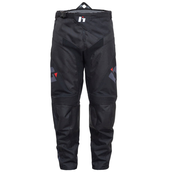 Hebo 骑行裤 Mx Stratos Two Wheels Pants