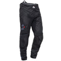 Hebo 骑行裤 Mx Stratos Two Wheels Pants