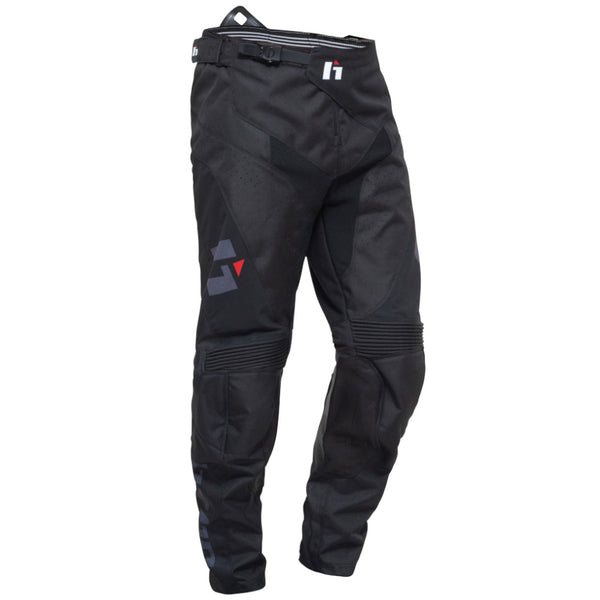 Hebo 骑行裤 Mx Stratos Two Wheels Pants