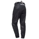Hebo 骑行裤 Mx Stratos Two Wheels Pants