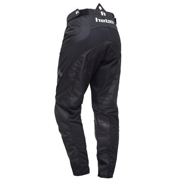 Hebo 骑行裤 Mx Stratos Two Wheels Pants