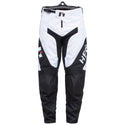 Hebo 骑行裤 Mx Stratos Jail Pants