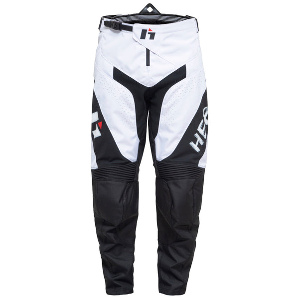 Hebo 骑行裤 Mx Stratos Jail Pants