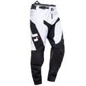 Hebo 骑行裤 Mx Stratos Jail Pants