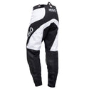 Hebo 骑行裤 Mx Stratos Jail Pants