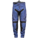Hebo 骑行裤 Mx Stratos Jeans Pants