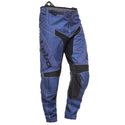 Hebo 骑行裤 Mx Stratos Jeans Pants