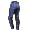 Hebo 骑行裤 Mx Stratos Jeans Pants