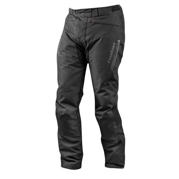 Hebo 骑行裤 Pants Voyager 3.0