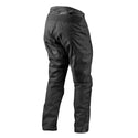 Hebo 骑行裤 Pants Voyager 3.0