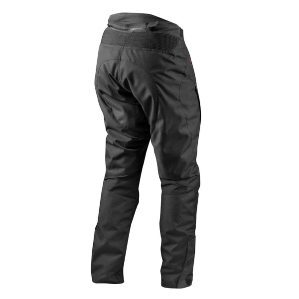 Hebo 骑行裤 Pants Voyager 3.0
