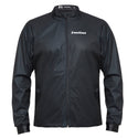 HEBO 骑行夹克 Wind Pro Jacket 攀爬