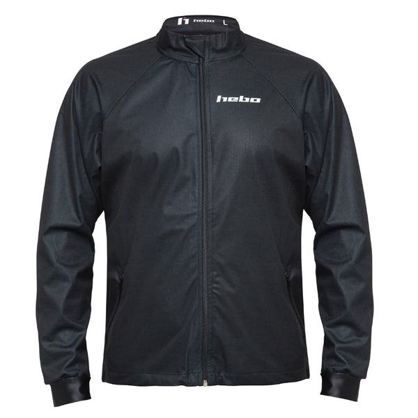 HEBO 骑行夹克 Wind Pro Jacket 攀爬