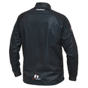 HEBO 骑行夹克 Wind Pro Jacket 攀爬