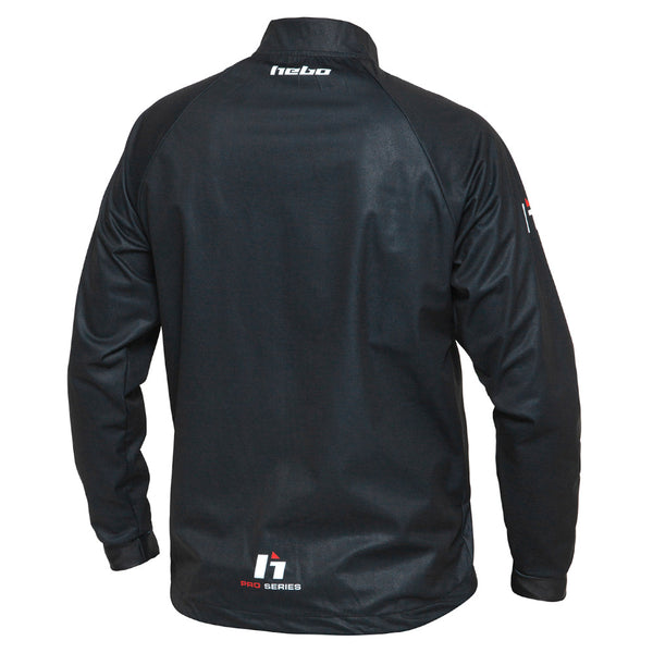 HEBO 骑行夹克 Wind Pro Jacket 攀爬