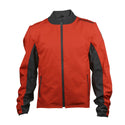 Hebo 骑行夹克 Jacket Sentinel